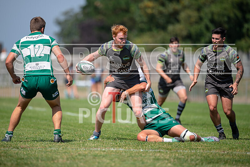 Rugby Sevens Festival 2020-121 - FULL CONTACT RUGBY 7's FESTIVAL 2020