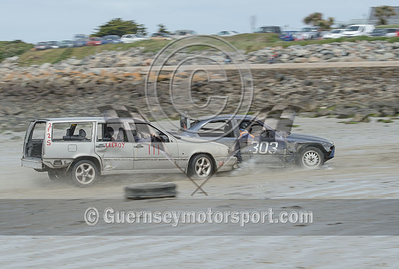 Autocross_Fun meeting 2015-84 - AUTO-X_FUN MEETING-2015