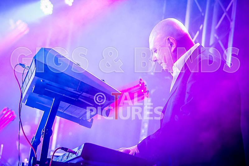 King Rat  the Soul Cats-332 - KING RAT AND THE SOUL CATS