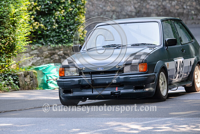 GKMC Hillclimb_14-08-2021_CAR-47 - CARS_14-08-2021