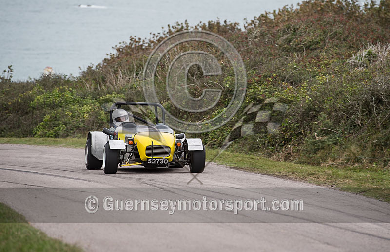 Alderney Hillclimb_2016_CAR-66 - ALDERNEY HILLCLIMB 2016 - CARS