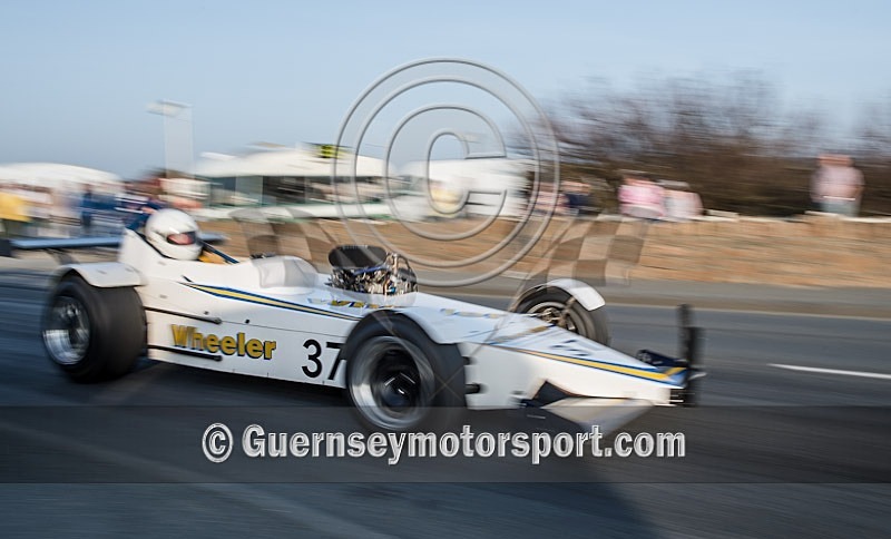 Sprint_24-03-2012-91 - SPRINT_24-03-2012