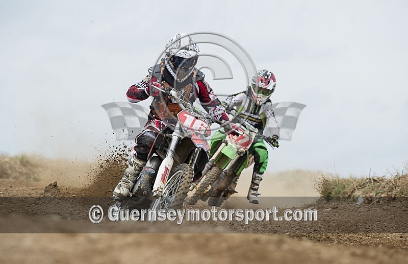 Moto-X_2012_2-Day-222 - MOTO-X 2-DAY 2012