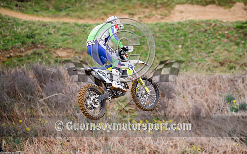 Motocross_04-03-2023-133 - MOTOCROSS_04-03-2023