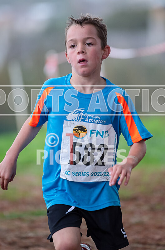 FNB XC 2022-23 Race-1-13 - FNB XC SERIES_DOYLE LOOP 2022