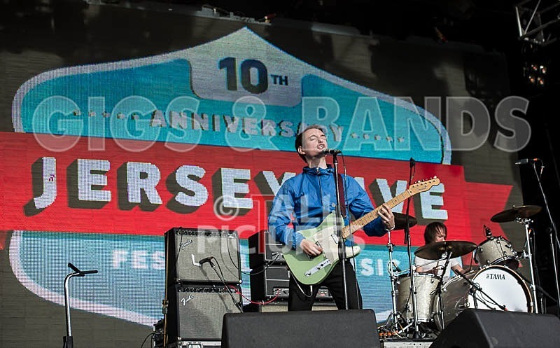 The Enemy-23 - THE ENEMY