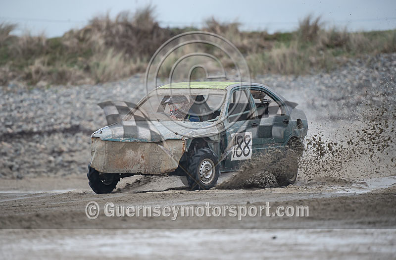 Autocross_06-01-2019-4 - AUTO-X_06-01-2019