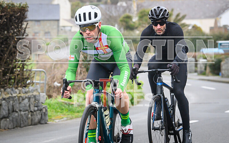 GVC Road Race_12-03-2023-52 - GVC ROAD RACE_12-03-2023