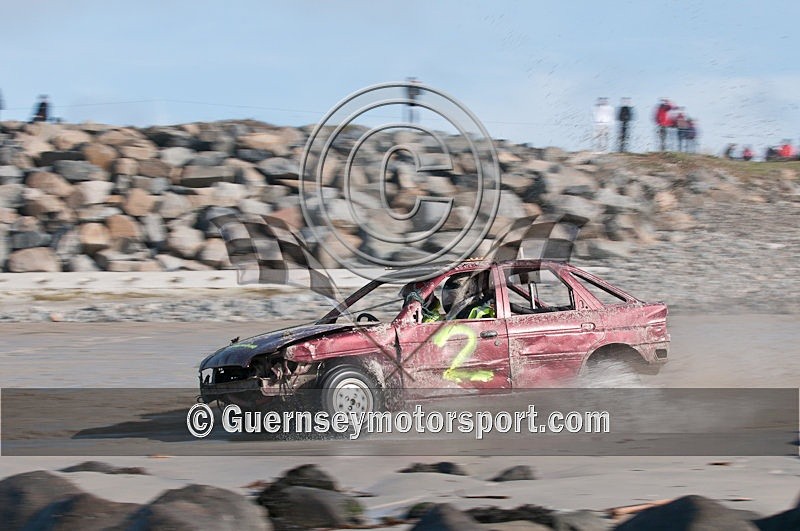 Autocross_20-02-2011-16 - AUTO-X_20-02-2011
