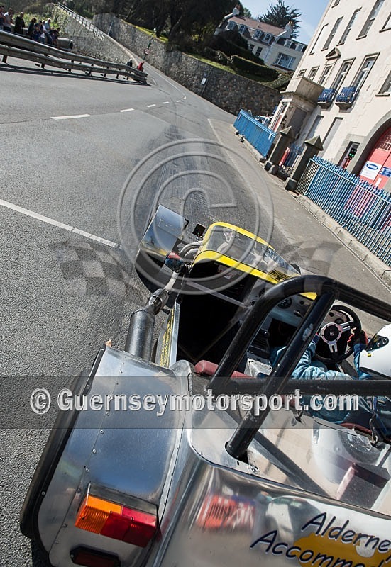 Hill Climb Car_06-05-2013-225 - CARS_06-05-2013