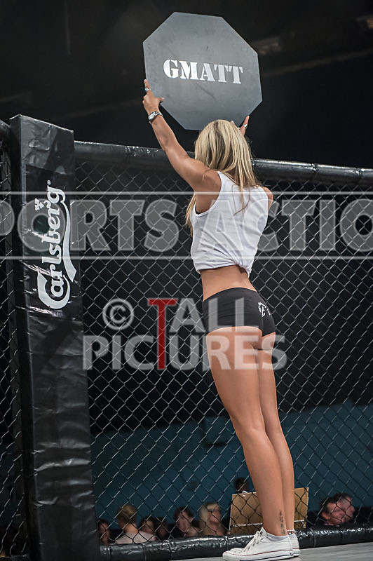 Lock-In 2014_The Atmosphere-35 - LOCK-IN 2014_THE ATMOSPHERE