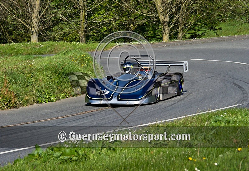 Hill Car_2010-269 - CARS 2010-05-03