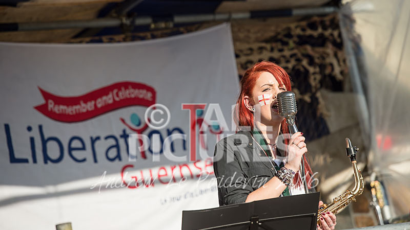 Lib Day_Fun  Fireworks-12 - FUN & FIREWORKS