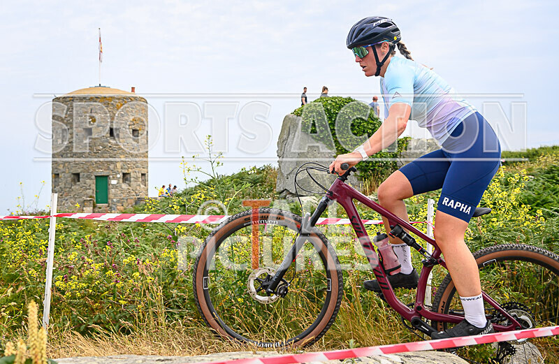 MTB XC_18-06-2023-224 - GVC 2023 MTB XC SUMMER_ROUND 3