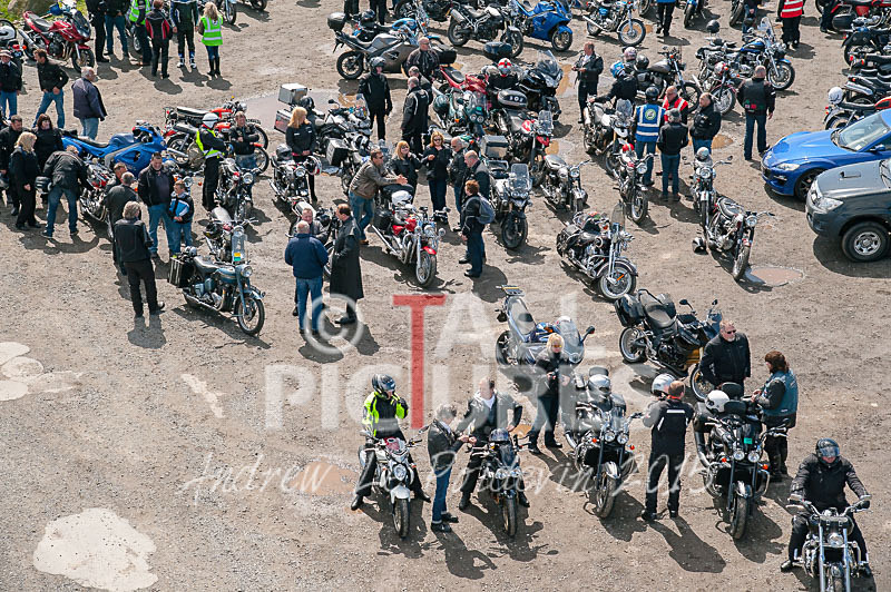 Tri-Fest Ride-out-9 - TRI-FEST GUERNSEY 2015