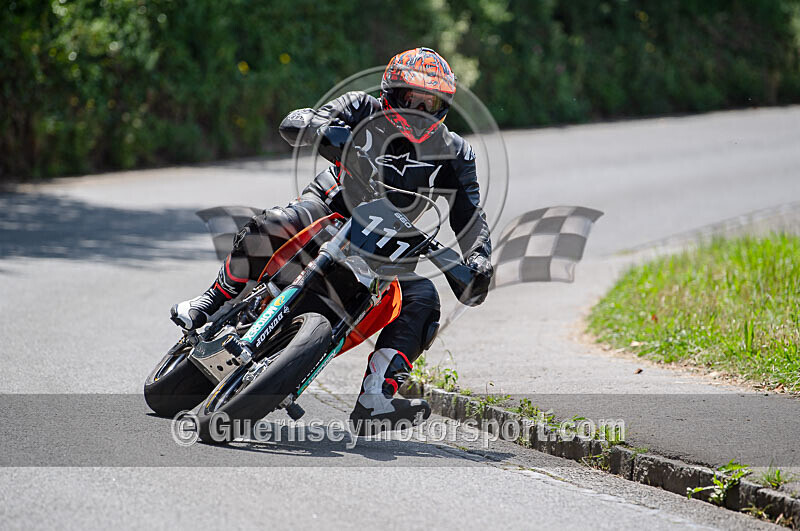 Reservoir Speed Event_2019-104 - RESERVOIR SPEED EVENT 2019