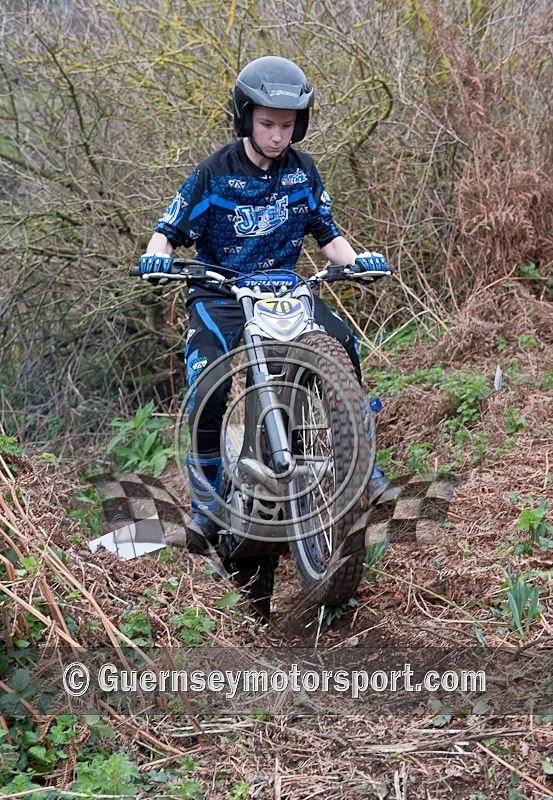 Trials_06-02-2011-11 - TRIALS 06-02-2011