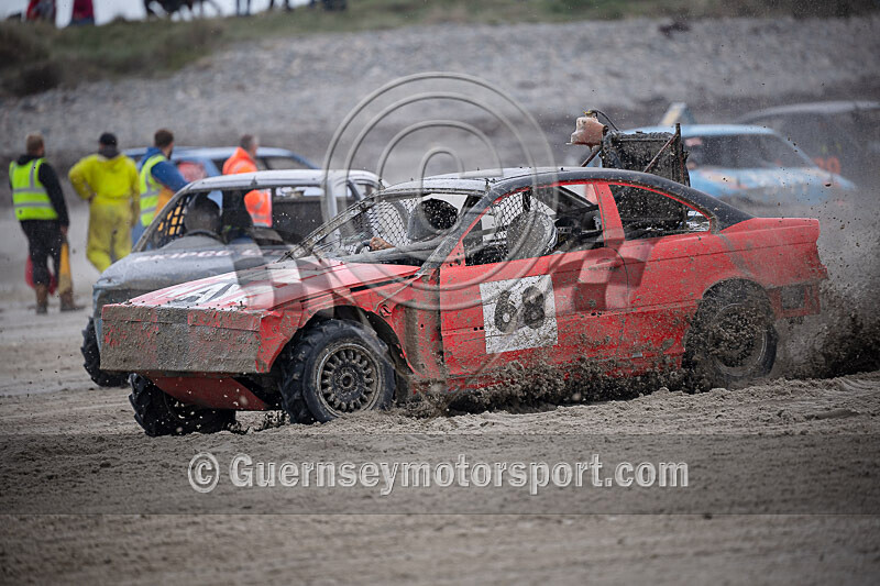 Autocross_18-10-2020-62 - AUTO-X_18-10-2020