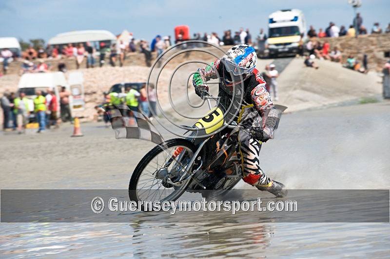 Ace_Bike-132 - SAND ACE 2008