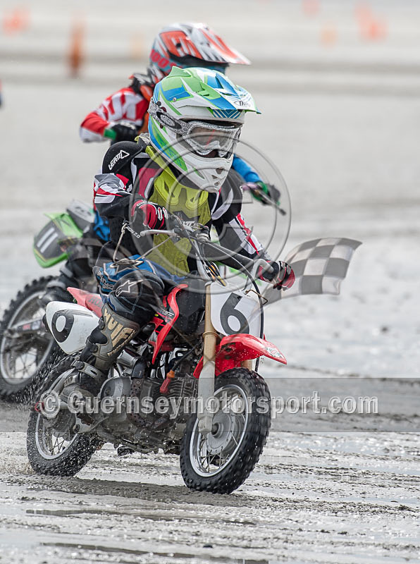 Sand Racing_15-04-2017-70 - SAND RACING ROUND-1