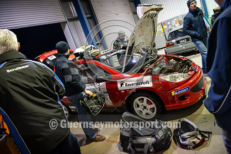 Comprop Rally 2022_Scrutineering-20 - THE 2022 COMPROP RALLY - SCRUTINEERING