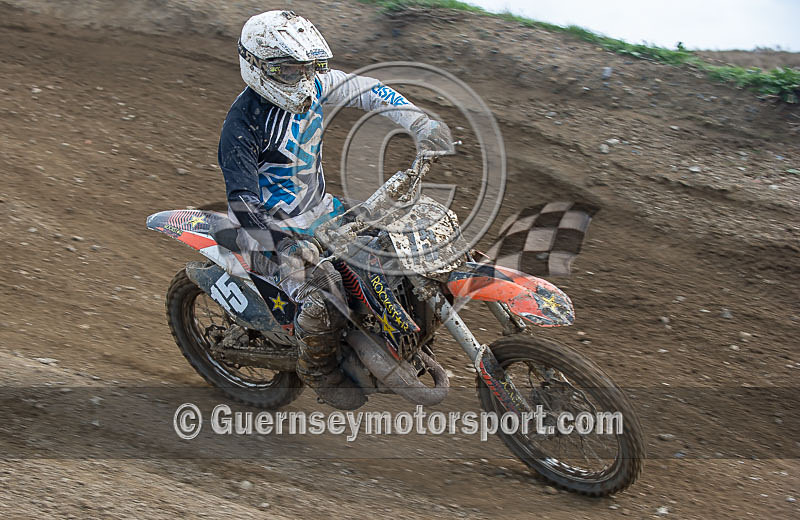 Motocross_22-03-2014-160 - MOTO-X_22-03-2014