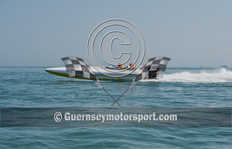 Powerboat_2011_Round-1-47 - ROUND-1 NORTH BEACH OUTER