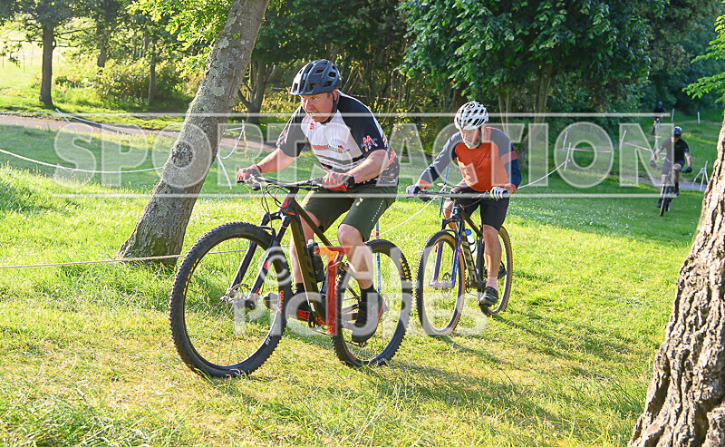 GVC MTB XC Summer Crit-80 - GVC 2023 MTB XC SUMMER CRIT_08-06-2023