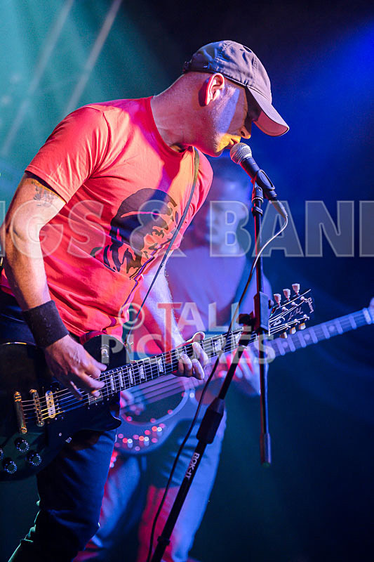 Sugar Slam-564 - SUGAR SLAM