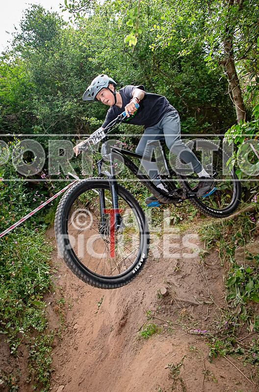 MTB 2022 Enduro Gravity Round 2-100 - GVC MTB GRAVITY SERIES 2022_ROUND-2