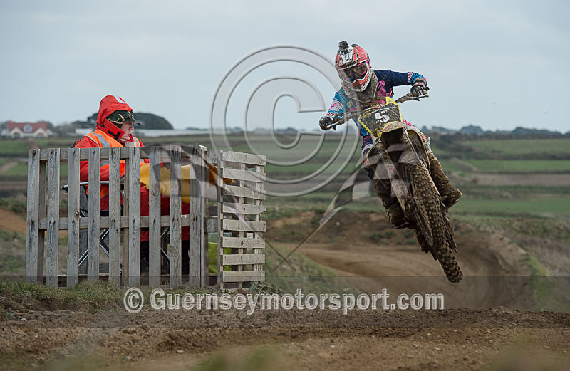 Moto-X_2015_Round-2-154 - MOTO-X_07-02-2015