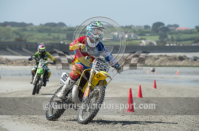 Sand Racing_16-05-2015-38 - SAND RACING - ROUND-3