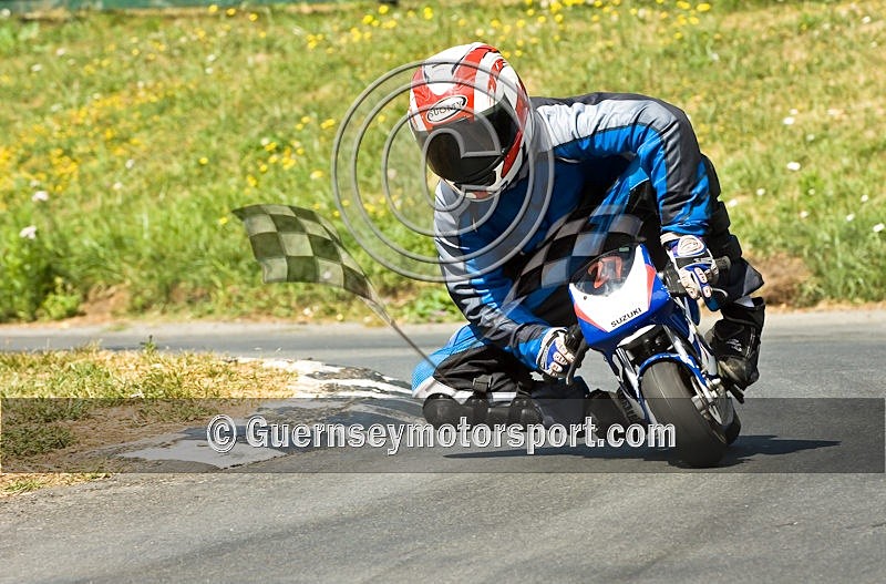 MiniMoto-131 - MINIMOTO