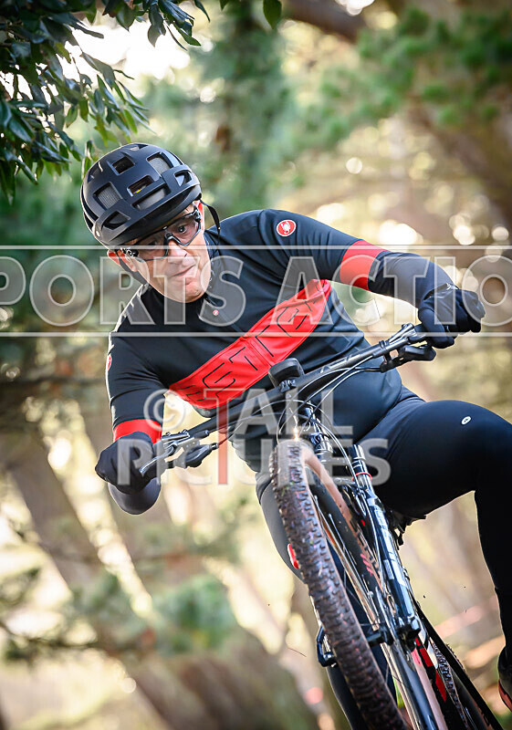 MTB XC_08-01-2023-17 - MTB XC_08-01-2023