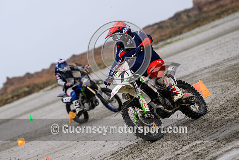 Sand Racing_03-06-2023-79 - SAND RACING_03-06-2023