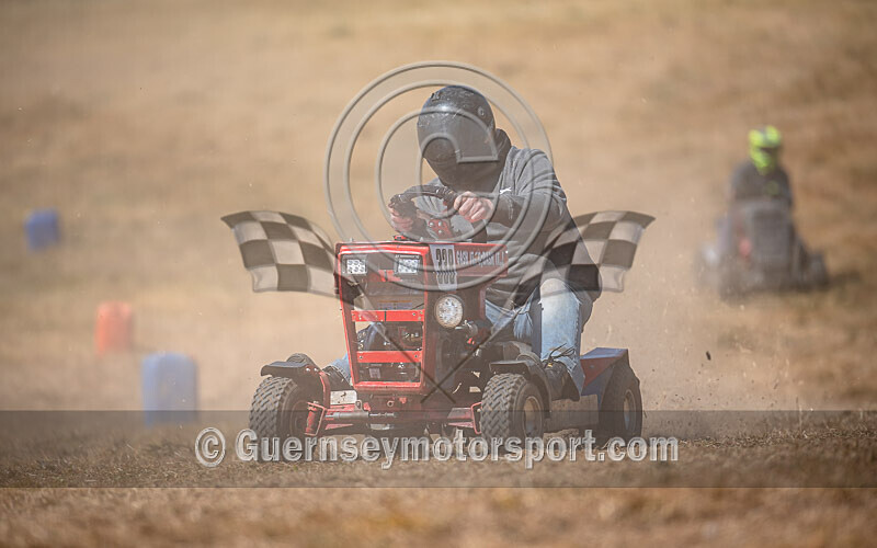Lawn Mower Racing_24-04-2021-96 - MOWER RACING_24-04-2021