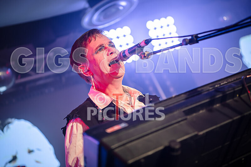 Fade2Grey Eighties Explosion 2020-76 - FADE2GREY_EIGHTIES EXPERIENCE 2020