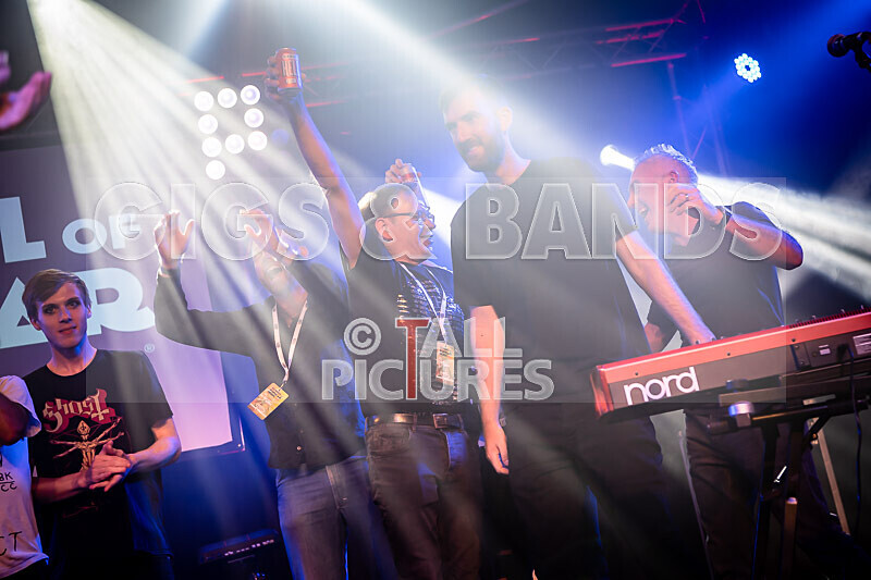 SoPM Battle of the Bands 2022_Scene-54 - SoPM BATTLE OF THE CORPORATE BANDS 2022_THE SCENE