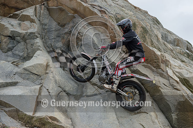 Trials_27-04-2014-41 - TRIALS_27-04-2014