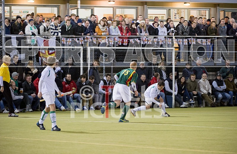 Guernsey v Truro-6 - GUERNSEY v TRURO