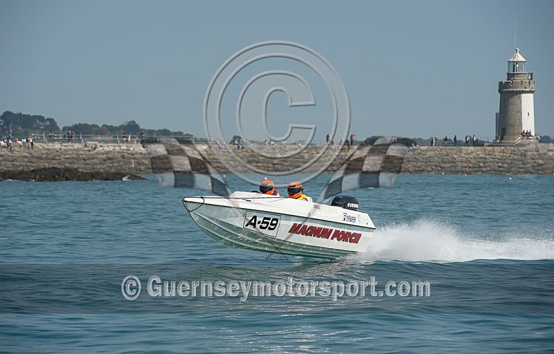 Powerboat Racing_17-05-2014-61 - RACE-3 FERMAIN