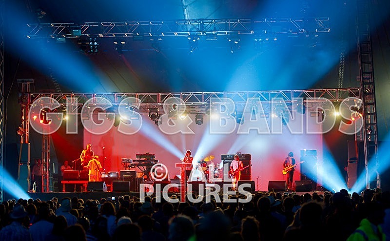 Primal Scream-110 - PRIMAL SCREAM