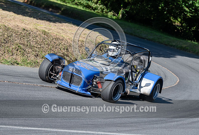GMCCC Hill Climb_18-07-2021_CAR-114 - CARS_17-07-2021
