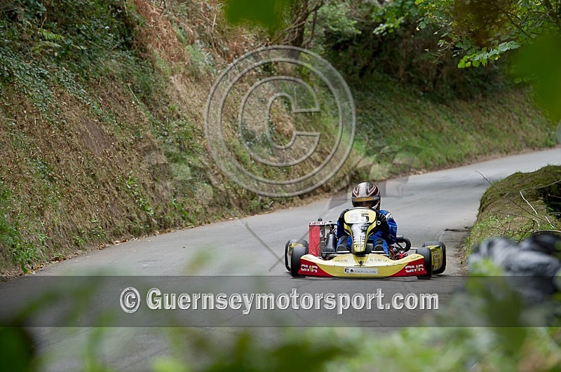 Petit Bot Hill Climb_2011-70 - PETIT BOT HILLCLIMB 2011