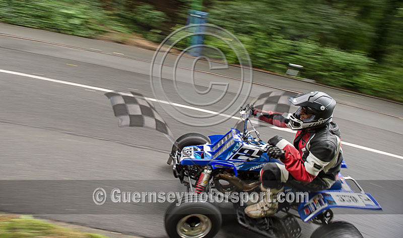 Hillclimb_31-08-2015_BIKE-48 - HILL CLIMB_31-08-2015 - BIKES