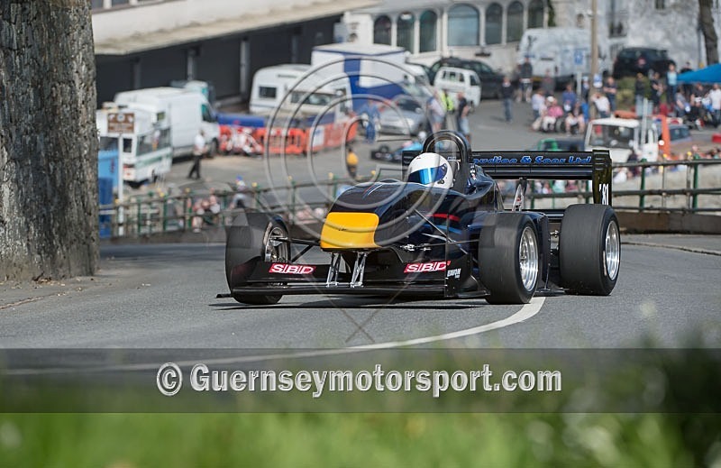 Hill Climb Car_06-05-2013-163 - CARS_06-05-2013