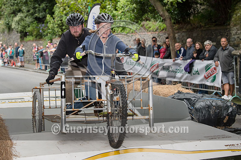 Soapbox Racing_2017-43 - RUBIS SOAPBOX CHALLENGE 2017