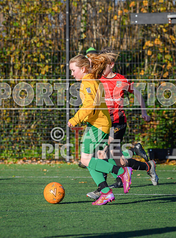 John Brehaut Trophy 2022-56 - THE JOHN BREHAUT TROPHY UNDER 13's 2022