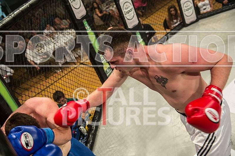 Lock-in Guernsey_2013_Bout-2-34 - BOUT-2