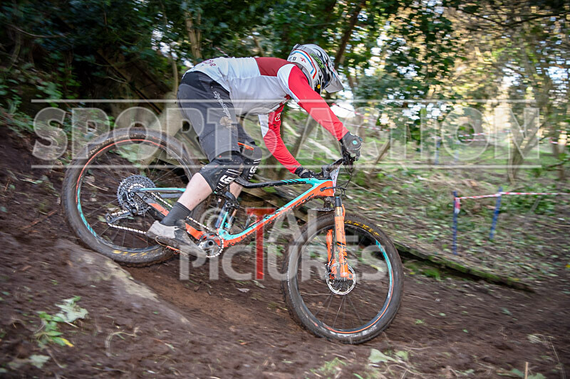 MTB Downhill_19-01-2020-159 - MTB WINTER DOWNHILL 2020_ROUND-2